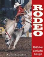 Rodeo di Lynn Campion edito da Rowman & Littlefield