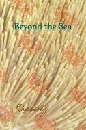 Beyond the Sea: Rhapsody edito da EBER & WEIN PUB