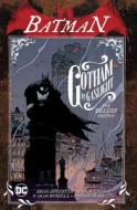 Batman: Gotham by Gaslight (New Edition) di Brian Augustyn edito da D C COMICS