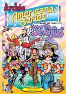 Best of the Seventies edito da Archie Comic Publications