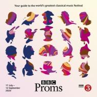 Bbc Proms 2020 edito da Bloomsbury Publishing Plc