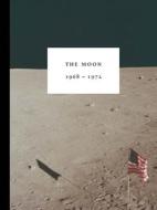 The Moon 1968 - 1972 edito da Distributed Art Publishers
