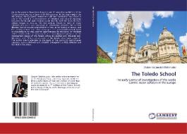 The Toledo School di Otabek Valijonovich Makhmudov edito da LAP Lambert Academic Publishing