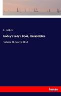 Godey's Lady's Book, Philadelphia di L . Godey edito da hansebooks
