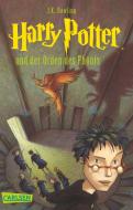 Harry Potter 5 und der Orden des Phönix di Joanne K. Rowling edito da Carlsen Verlag GmbH