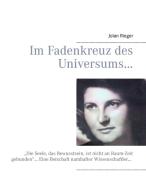 Im Fadenkreuz des Universums... di Jolan Rieger edito da Books on Demand