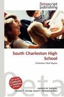 South Charleston High School edito da Betascript Publishing