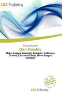 Dan Howley edito da Loc Publishing