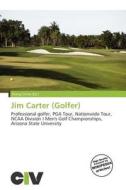 Jim Carter (golfer) edito da Civ