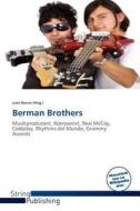 Berman Brothers edito da String Publishing