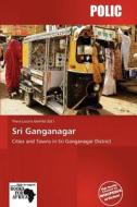 Sri Ganganagar edito da Duc