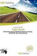 Tighe Scott edito da Loc Publishing