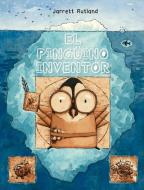 El Pinguino Inventor di Jarrett Rutland edito da OBELISCO PUB INC