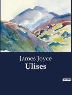 Ulises di James Joyce edito da Culturea