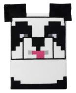 Minecraft: Panda Plush Journal di Insights edito da INSIGHT ED