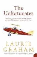 The Unfortunates di Laurie Graham edito da HarperCollins Publishers