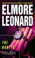 The Hunted di Elmore Leonard edito da HARPER TORCH