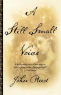 A Still Small Voice di John Reed edito da Delta