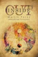 Out Inside di Martin Foroz edito da Austin Macauley Publishers