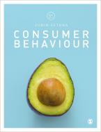 Consumer Behaviour di Zubin Sethna edito da SAGE Publications Ltd