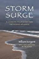 Storm Surge di William Sargent edito da University Press of New England