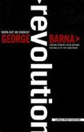 Revolution di George Barna edito da Christian Large Print