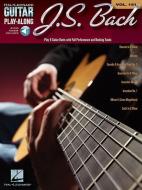 Guitar Play-Along Volume 151 edito da Cherry Lane Music Co ,U.S.