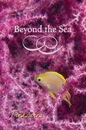 Beyond the Sea: Treasures edito da EBER & WEIN PUB
