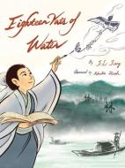 Fourteen Vats of Water di Ji-Li Jiang edito da CRESTON BOOKS