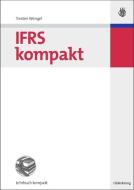 IFRS kompakt di Torsten Wengel edito da Gruyter, de Oldenbourg