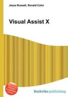 Visual Assist X edito da Book On Demand Ltd.