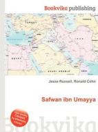 Safwan Ibn Umayya edito da Book On Demand Ltd.