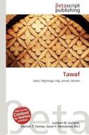 Tawaf edito da Betascript Publishing