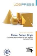 Bhanu Pratap Singh edito da Log Press