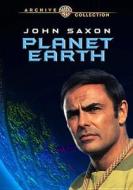 Planet Earth edito da Warner Bros. Digital Dist