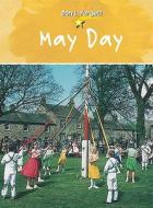 May Day di Monica Hughes edito da Pearson Education, Oxford