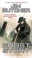 Dresden Files 13. Ghost Story di Jim Butcher edito da Penguin LCC US