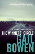 The Winners' Circle di Gail Bowen edito da MCCLELLAND & STEWART