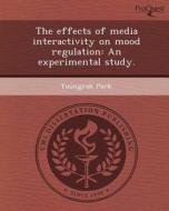 This Is Not Available 036026 di Youngrak Park edito da Proquest, Umi Dissertation Publishing