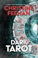 Dark Tarot di Christine Feehan edito da THORNDIKE PR
