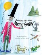 Jane and Phil Meet Meany Genie di Murf Chilson edito da Book Venture Publishing LLC
