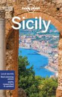 Lonely Planet Sicily di Gregor Clark, Lonely Planet, Brett Atkinson edito da LONELY PLANET PUB