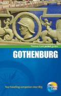 Gothenburg di Marc Di Duca edito da Thomas Cook Publishing