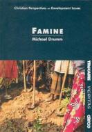 Famine di Michael Drumm edito da VERITAS