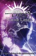 Redeus: Native Lands di Aaron Rosenberg, David McDonald, Lorraine Anderson edito da Crazy 8 Press