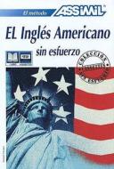 El Ingles Americano di David Applefield edito da Assimil
