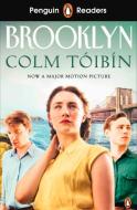 Brooklyn di Colm Tóibín, Kate Williams edito da Klett Sprachen GmbH