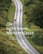 Die Lightroom-Meisterklasse di Martin Evening edito da Dpunkt.Verlag GmbH
