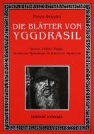 Die Blätter von Yggdrasil di Freya Aswynn edito da Edition Ananael