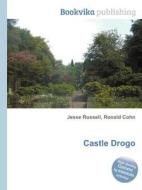 Castle Drogo edito da Book On Demand Ltd.